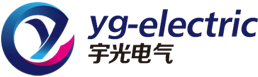 秦皇岛